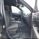 1C4RJFAG6JC258106 2018 Jeep Grand Cherokee Laredo E 4X4 auction photo thumbnail 5