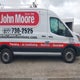 1FTBR1C87PKB99732 2023 Ford Transit-250 auction photo thumbnail 13
