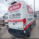 1FTBR1C87PKB99732 2023 Ford Transit-250 auction photo thumbnail 4