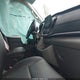 1FTBR1C87PKB99732 2023 Ford Transit-250 auction photo thumbnail 5