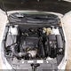 1G1PE5SBXG7165656 2016 Chevrolet Cruze Limited 1Lt Auto auction photo thumbnail 10
