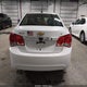1G1PE5SBXG7165656 2016 Chevrolet Cruze Limited 1Lt Auto auction photo thumbnail 17