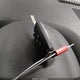 1G1PE5SBXG7165656 2016 Chevrolet Cruze Limited 1Lt Auto auction photo thumbnail 11
