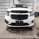 1G1PE5SBXG7165656 2016 Chevrolet Cruze Limited 1Lt Auto auction photo thumbnail 18