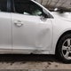 1G1PE5SBXG7165656 2016 Chevrolet Cruze Limited 1Lt Auto auction photo thumbnail 6