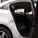 1G1PE5SBXG7165656 2016 Chevrolet Cruze Limited 1Lt Auto auction photo thumbnail 8