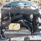 1D7HA18ZX2J144134 2002 Dodge Ram 1500 St auction photo thumbnail 10