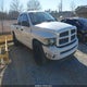 1D7HA18ZX2J144134 2002 Dodge Ram 1500 St auction photo thumbnail 1