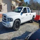 1D7HA18ZX2J144134 2002 Dodge Ram 1500 St auction photo thumbnail 2