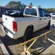 1D7HA18ZX2J144134 2002 Dodge Ram 1500 St auction photo thumbnail 4