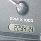 1FTYR14D18PA05240 2008 Ford Ranger Xl/Xlt auction photo thumbnail 15