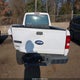 1FTYR14D18PA05240 2008 Ford Ranger Xl/Xlt auction photo thumbnail 16
