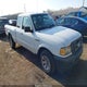 1FTYR14D18PA05240 2008 Ford Ranger Xl/Xlt auction photo thumbnail 1