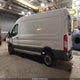 1FTNR2CG9FKB32266 2015 Ford Transit-250 auction photo thumbnail 15