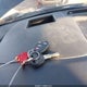 1GKKVTED9BJ237739 2011 GMC Acadia Denali auction photo thumbnail 11