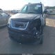 1GKKVTED9BJ237739 2011 GMC Acadia Denali auction photo thumbnail 6