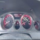 1GKKVTED9BJ237739 2011 GMC Acadia Denali auction photo thumbnail 7
