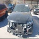 1C4RJEAG9KC673464 2019 Jeep Grand Cherokee Altitude 4X2 auction photo thumbnail 12