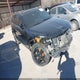 1C4RJEAG9KC673464 2019 Jeep Grand Cherokee Altitude 4X2 auction photo thumbnail 1