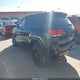1C4RJEAG9KC673464 2019 Jeep Grand Cherokee Altitude 4X2 auction photo thumbnail 3