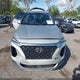 5NMS23AD3KH076434 2019 Hyundai Santa Fe Se auction photo thumbnail 13