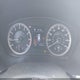 5NMS23AD3KH076434 2019 Hyundai Santa Fe Se auction photo thumbnail 7