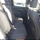 5NMS23AD3KH076434 2019 Hyundai Santa Fe Se auction photo thumbnail 8
