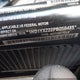 1HD1YXZ22PB050485 2023 Harley-Davidson Fxlrst auction photo thumbnail 10