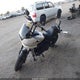 1HD1YXZ22PB050485 2023 Harley-Davidson Fxlrst auction photo thumbnail 2
