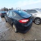 3FA6P0HD2FR124542 2015 Ford Fusion Se auction photo thumbnail 3
