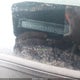1NXBU4EE3AZ168049 2010 Toyota Corolla Le auction photo thumbnail 12