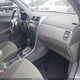 1NXBU4EE3AZ168049 2010 Toyota Corolla Le auction photo thumbnail 5