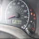 1NXBU4EE3AZ168049 2010 Toyota Corolla Le auction photo thumbnail 7
