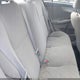 1NXBU4EE3AZ168049 2010 Toyota Corolla Le auction photo thumbnail 8