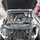 1C6HJTAG4PL544532 2023 Jeep Gladiator Willys 4X4 auction photo thumbnail 10