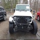 1C6HJTAG4PL544532 2023 Jeep Gladiator Willys 4X4 auction photo thumbnail 13