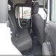 1C6HJTAG4PL544532 2023 Jeep Gladiator Willys 4X4 auction photo thumbnail 8