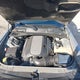 2C3CDZBT8KH552278 2019 Dodge Challenger R/T auction photo thumbnail 10