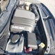 2C3CDZBT8KH552278 2019 Dodge Challenger R/T auction photo thumbnail 18