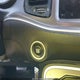 2C3CDZBT8KH552278 2019 Dodge Challenger R/T auction photo thumbnail 22