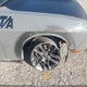 2C3CDZBT8KH552278 2019 Dodge Challenger R/T auction photo thumbnail 6