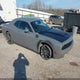 2C3CDZBT8KH552278 2019 Dodge Challenger R/T auction photo thumbnail 1