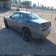 2C3CDZBT8KH552278 2019 Dodge Challenger R/T auction photo thumbnail 3
