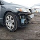 2HGFG1B6XAH529144 2010 Honda Civic Lx auction photo thumbnail 13