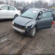 2HGFG1B6XAH529144 2010 Honda Civic Lx auction photo thumbnail 2