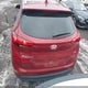 KM8J3CA42MU395484 2021 Hyundai Tucson Value auction photo thumbnail 16