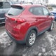 KM8J3CA42MU395484 2021 Hyundai Tucson Value auction photo thumbnail 4