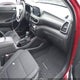 KM8J3CA42MU395484 2021 Hyundai Tucson Value auction photo thumbnail 5