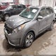 KNDCB3LCXH5062972 2017 Kia Niro Lx auction photo thumbnail 2