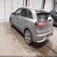 KNDCB3LCXH5062972 2017 Kia Niro Lx auction photo thumbnail 3